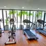 2 Bedroom Condo for sale at Kuruthanee Privacy , Bang Phlat, Bang Phlat, Bangkok