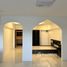 Студия Квартира на продажу в Angket Pavillian Condo, Nong Pa Khrang