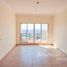 1 Bedroom Apartment for sale at Venetian, Canal Residence
