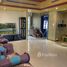 5 Schlafzimmer Villa zu verkaufen im Gallery Villas, Champions Towers, Dubai Sports City