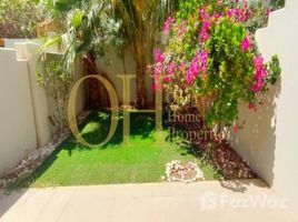 2 Bedroom Townhouse for sale at Desert Style, Al Reef Villas