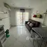 1 Bedroom Condo for sale at Park Lane Jomtien, Nong Prue