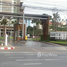 Studio Condo for rent at Lumpini Place Srinakarin, Suan Luang, Suan Luang, Bangkok, Thailand