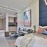 1 Bedroom Apartment for sale at Signature Livings, Tuscan Residences, Jumeirah Village Circle (JVC), Dubai