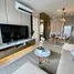 2 Bedroom Condo for rent at Life One Wireless, Lumphini, Pathum Wan, Bangkok