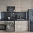 2 Bedroom Apartment for rent at Aeras, Nong Prue
