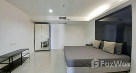Available Units at The Waterford Diamond