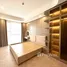 2 Bedroom Apartment for rent at The Antonia, Tan Phu, District 7, Ho Chi Minh City