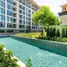 1 Bedroom Apartment for rent at The Ozone Condominium, Choeng Thale, Thalang