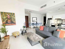 2 Schlafzimmer Appartement zu verkaufen im Binghatti Gateway, Umm Hurair 2