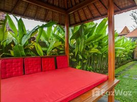 2 Bedroom Villa for rent in Bali, Ubud, Gianyar, Bali