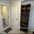 Estudio Ático en alquiler en Kota Damansara, Sungai Buloh