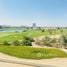 6 спален Вилла на продажу в Golf Place 1, Dubai Hills, Dubai Hills Estate, Дубай