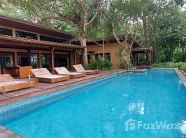 17 chambre Hotel for sale in Phangnga, Thai Mueang, Thai Mueang, Phangnga