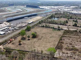 ขายที่ดิน ใน อิสาณ, บุรีรัมย์, อิสาณ