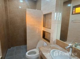4 спален Дом for rent in Boonthavorn Chiang Mai, Nong Phueng, Chai Sathan