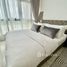 1 Bilik Tidur Kondo for rent at Georgetown, Bandaraya Georgetown, Timur Laut Northeast Penang, Penang