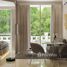 1 спален Кондо на продажу в Harmonia City Garden, Nong Prue