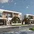 3 غرفة نوم تاون هاوس للبيع في AZHA Community, Paradise Lakes Towers, Emirates City, عجمان, الإمارات العربية المتحدة