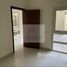 3 Bedroom Townhouse for sale at Malibu, Mina Al Arab