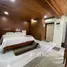 2 Bedroom House for rent in Thailand, Sichon, Sichon, Nakhon Si Thammarat, Thailand