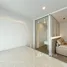 1 Bedroom Condo for rent at Regent Home Bangna, Bang Na, Bang Na, Bangkok