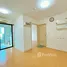 1 Bedroom Condo for sale at ICondo Ngamwongwan 1, Bang Khen, Mueang Nonthaburi, Nonthaburi
