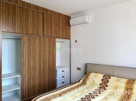 万象 1 Bedroom Apartment for rent in Thatlouang Kang, Vientiane 1 卧室 住宅 租 