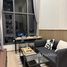 2 спален Квартира в аренду в Life Rama 4 - Asoke, Khlong Toei