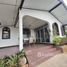 3 спален Дом в аренду в Baan Amorn Nivet, Pa Daet