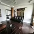 บ้านเดี่ยว 2 ห้องนอน ให้เช่า ในทำเล ออนใต้, เชียงใหม่, ออนใต้, สันกำแพง, เชียงใหม่, ไทย