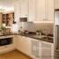 2 Bedroom Apartment for rent at T4 Thonglor4 Residence, Khlong Tan Nuea