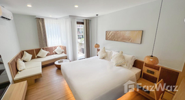 ยูนิตที่เหลืออยู่ในโครงการ วิง สมุย คอนโด