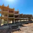 1 Habitación Apartamento en venta en Hurghada City, Hurghada, Red Sea, Egipto