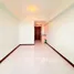 2 Habitación Departamento en venta en Quantum Residences, Pasay City, Southern District