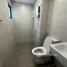Estudio Ático en alquiler en Trinity Aquata, Kl South, Petaling, Kuala Lumpur, Kuala Lumpur, Malasia