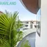 1 Habitación Villa en alquiler en Hoa Cuong Nam, Da Nang, Hoa Cuong Nam