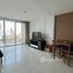 2 спален Кондо в аренду в Fullerton Sukhumvit, Phra Khanong
