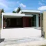 2 Bedroom House for rent in Maenam, Surat Thani, Maenam