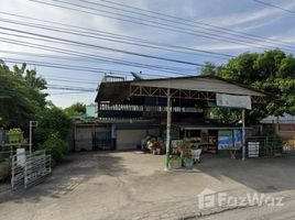 3 Bedroom House for sale in Suphan Buri, Don Pho Thong, Mueang Suphan Buri, Suphan Buri