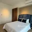 2 Habitación Apartamento en alquiler en Sailing Tower, Ben Nghe