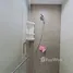 1 Bedroom Condo for sale at Axis Pattaya Condo, Nong Prue, Pattaya