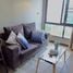 1 Bedroom Apartment for rent at Tidy Thonglor, Khlong Tan Nuea, Watthana, Bangkok