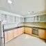 3 Habitación Apartamento en alquiler en Two Central, Makati City