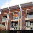4 спален Таунхаус for rent in Sam Sen Nai, Бангкок, Sam Sen Nai, Пхая Тхаи