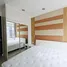 2 Bedroom Apartment for sale at Baan Klang Krung Siam-Pathumwan, Thanon Phet Buri