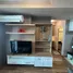 คอนโด 2 ห้องนอน ให้เช่า ในโครงการ เดอะ เทรเชอร์, หนองป่าครั่ง, เมืองเชียงใหม่, เชียงใหม่