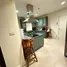 Condominium 3 chambre à vendre à Moon Tower, Khlong Tan Nuea, Watthana