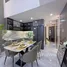2 Habitación Villa en alquiler en Hoa Cuong Nam, Da Nang, Hoa Cuong Nam, Hai Chau