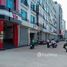 Studio House for sale in Ha Dinh, Thanh Xuan, Ha Dinh